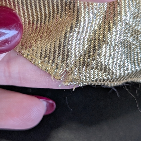 Barbie | Avon Angelic Inspirations Barbie Doll, Vintage 1999 - Picture 11 of 13